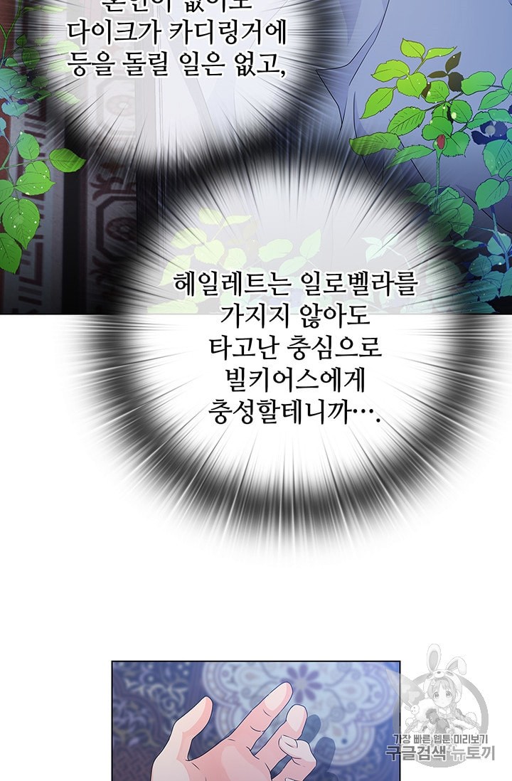 15990909775635.jpeg