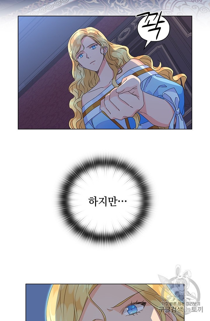 15990909786443.jpeg