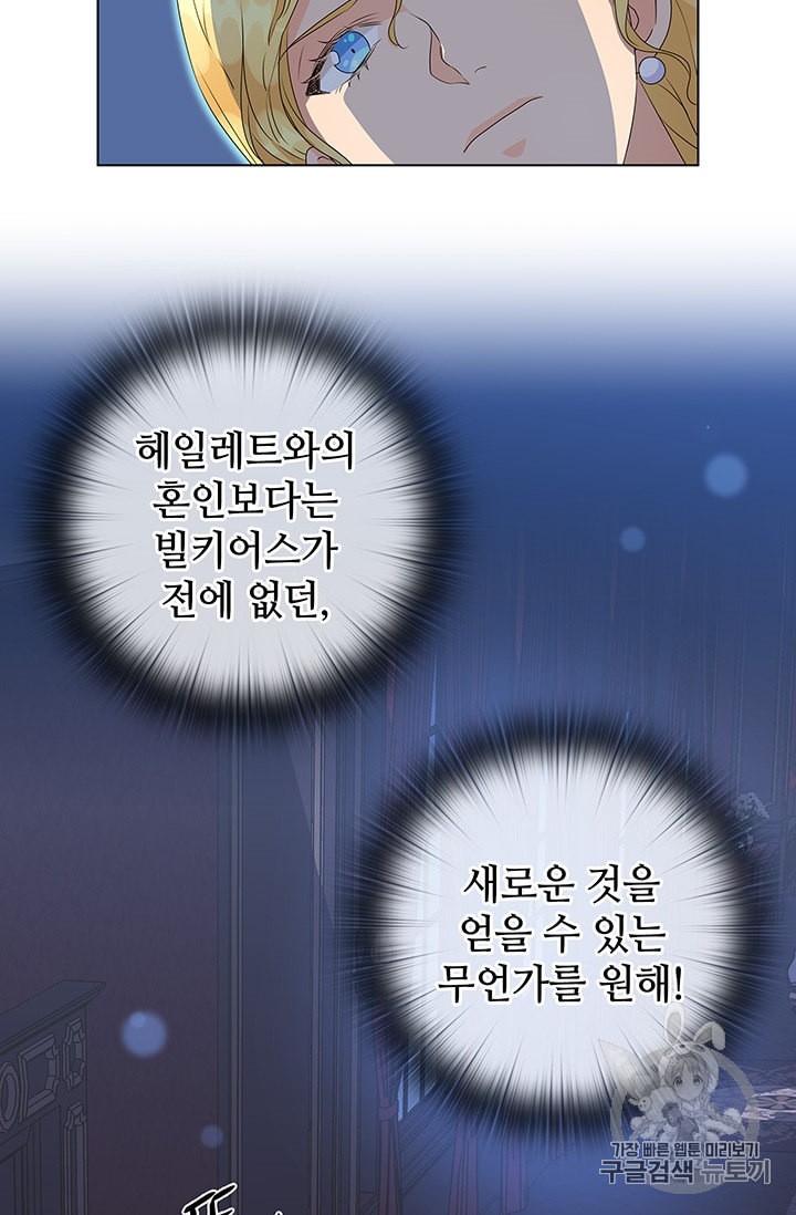 15990909791927.jpeg