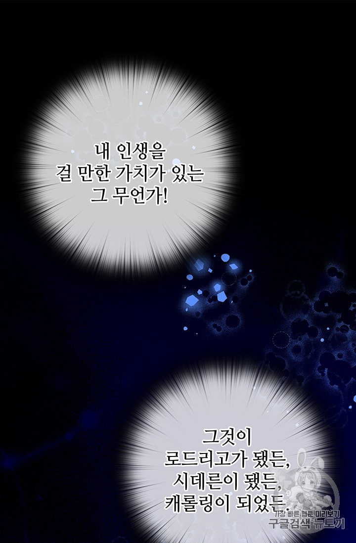 15990909802724.jpeg