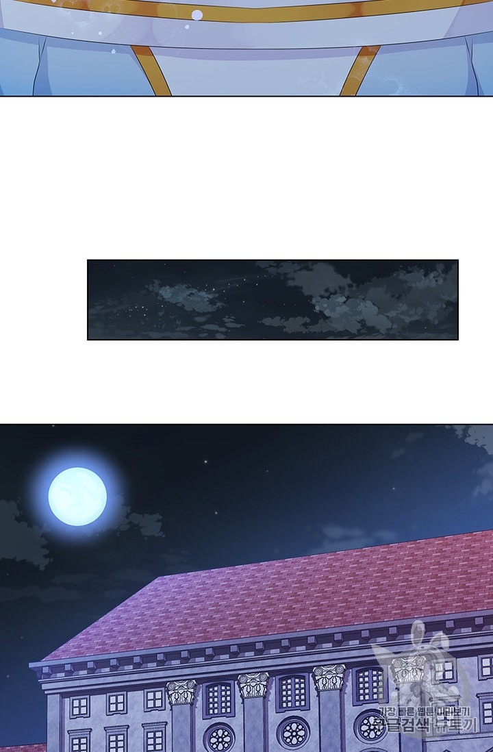 15990909813937.jpeg