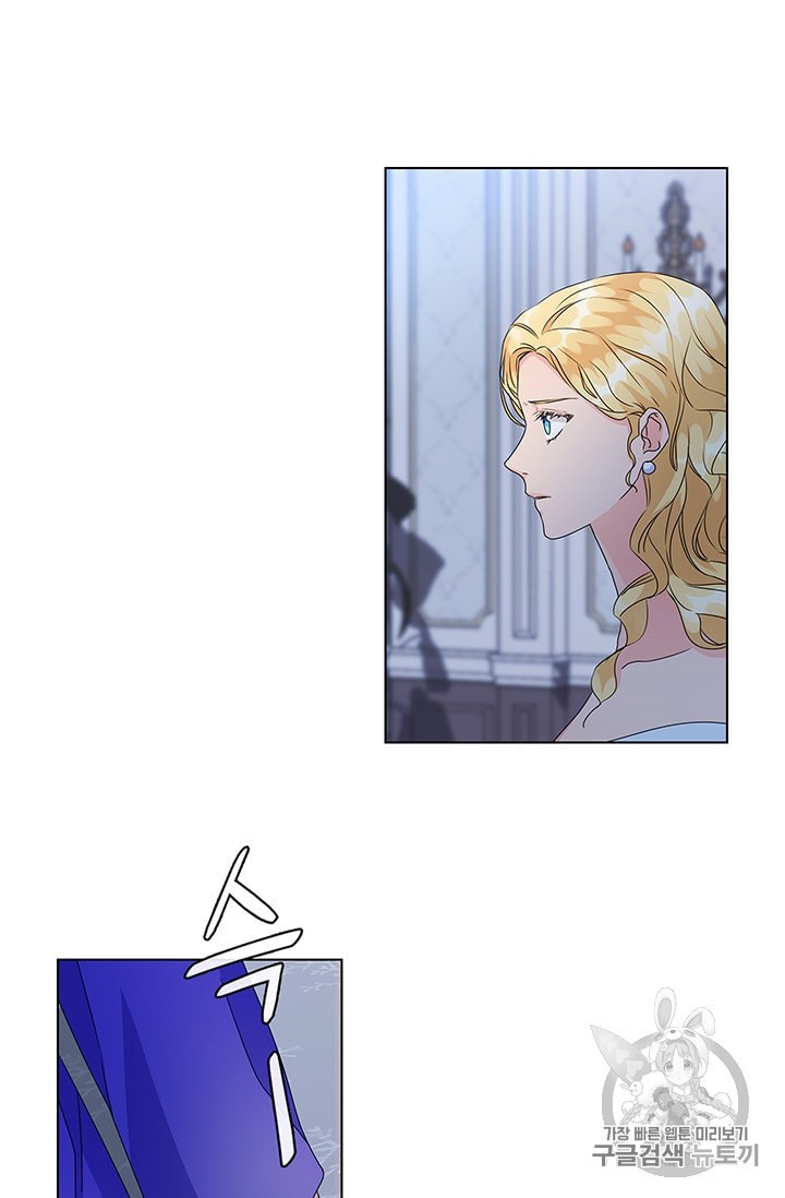 15990909835813.jpeg