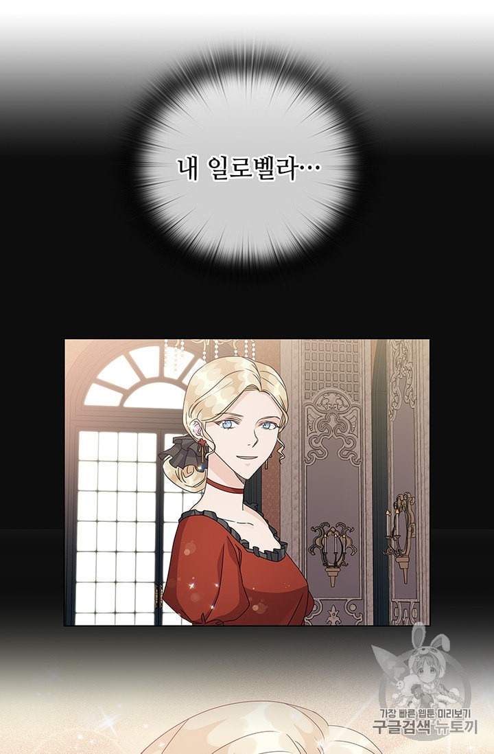 15990909949254.jpeg