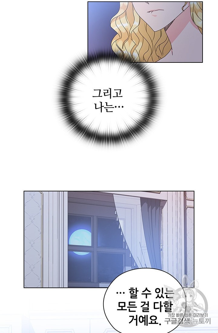 15990909966104.jpeg