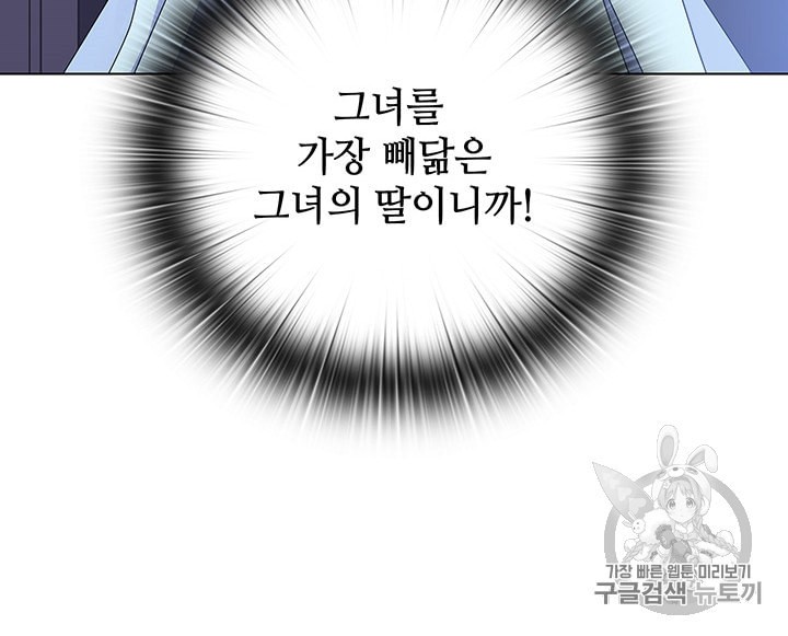 1599090997696.jpeg