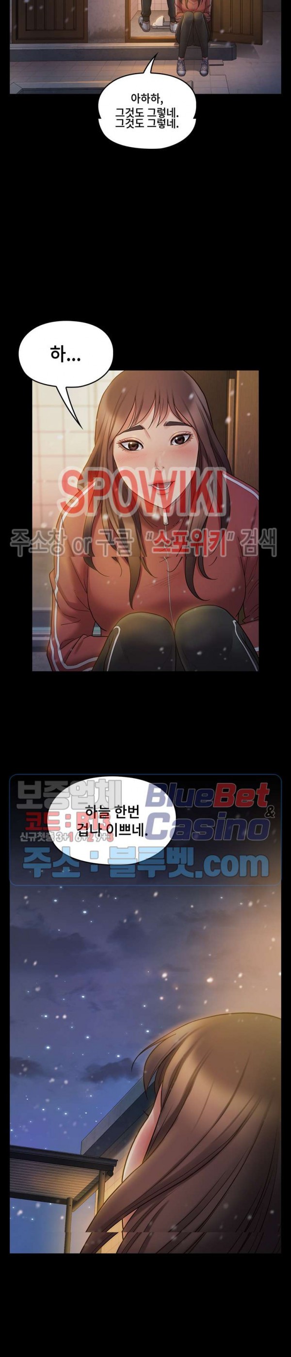 15990910188826.jpg
