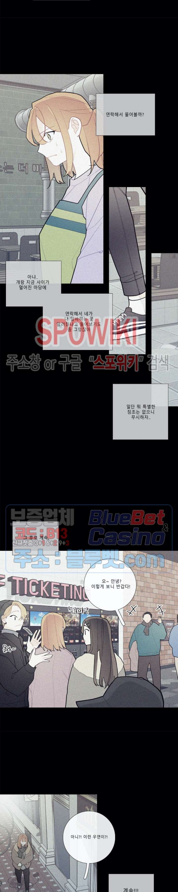 15990910318045.jpg
