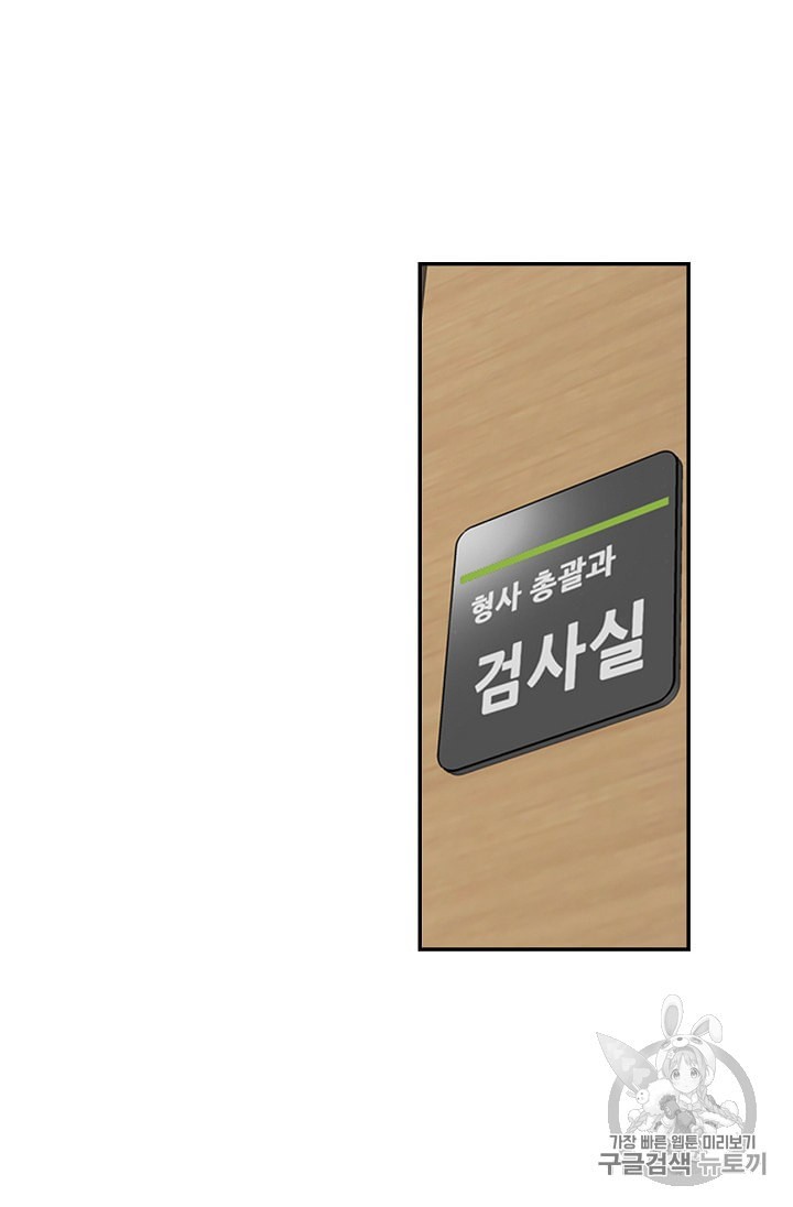 15990911144971.jpeg