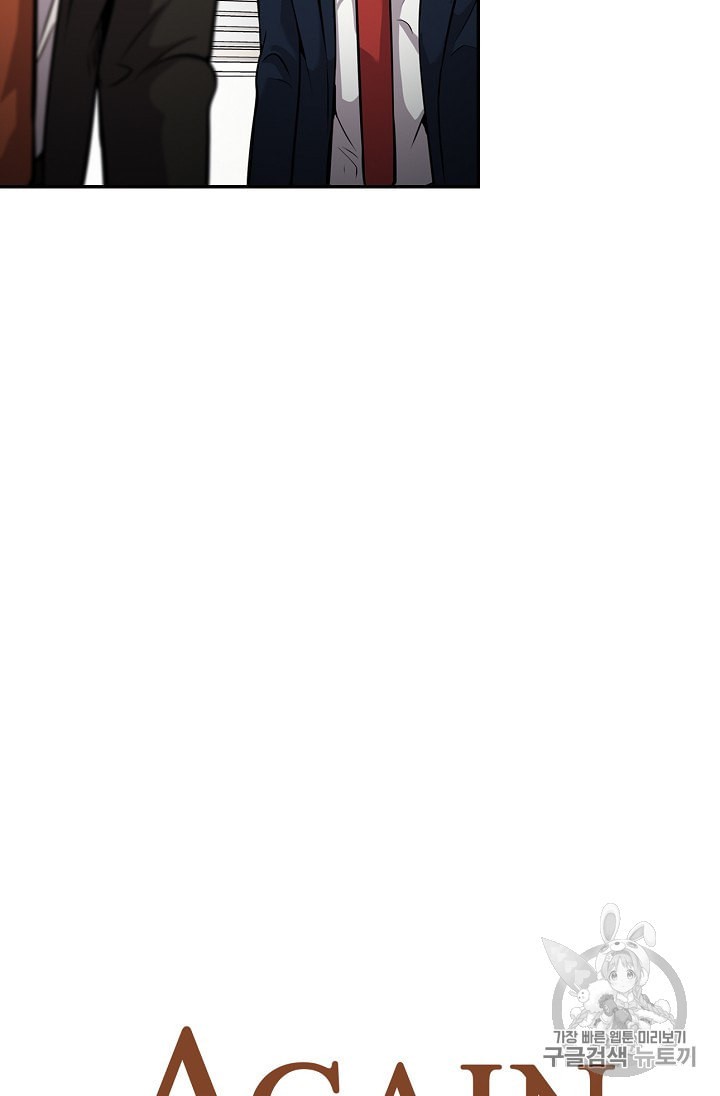15990911240255.jpeg