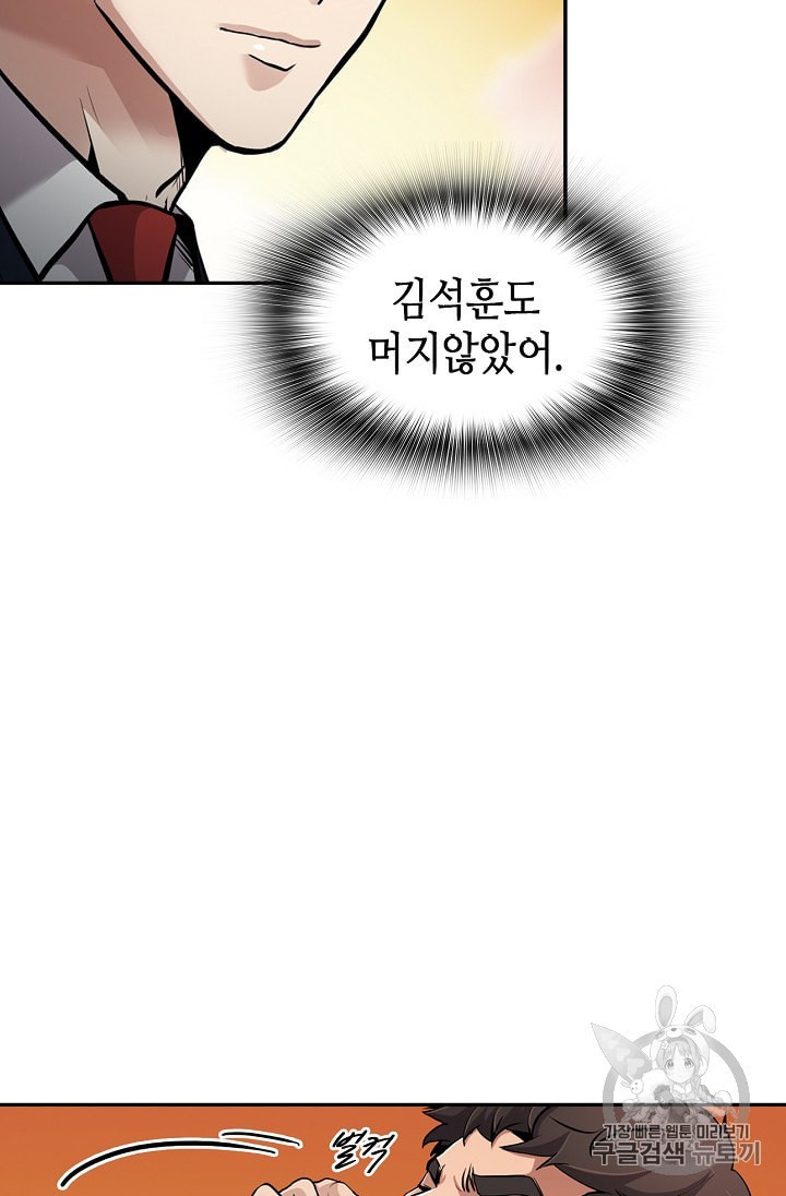15990911265375.jpeg