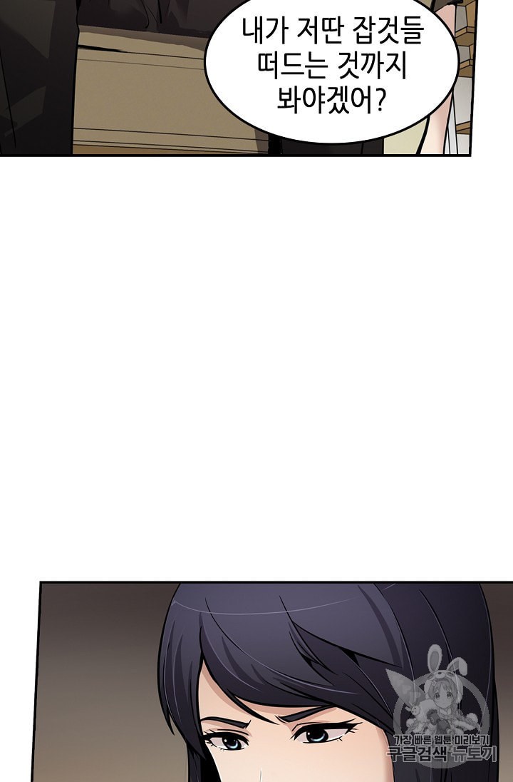 1599091133397.jpeg