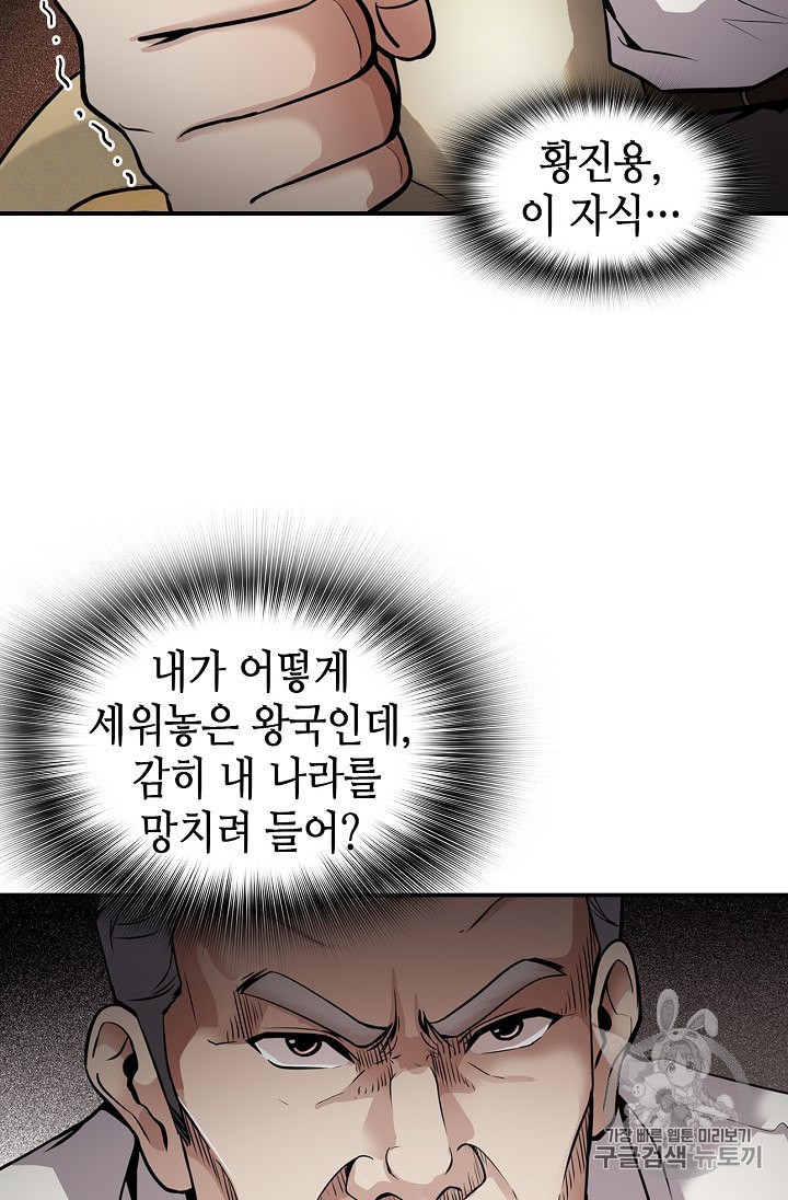 1599091134434.jpeg