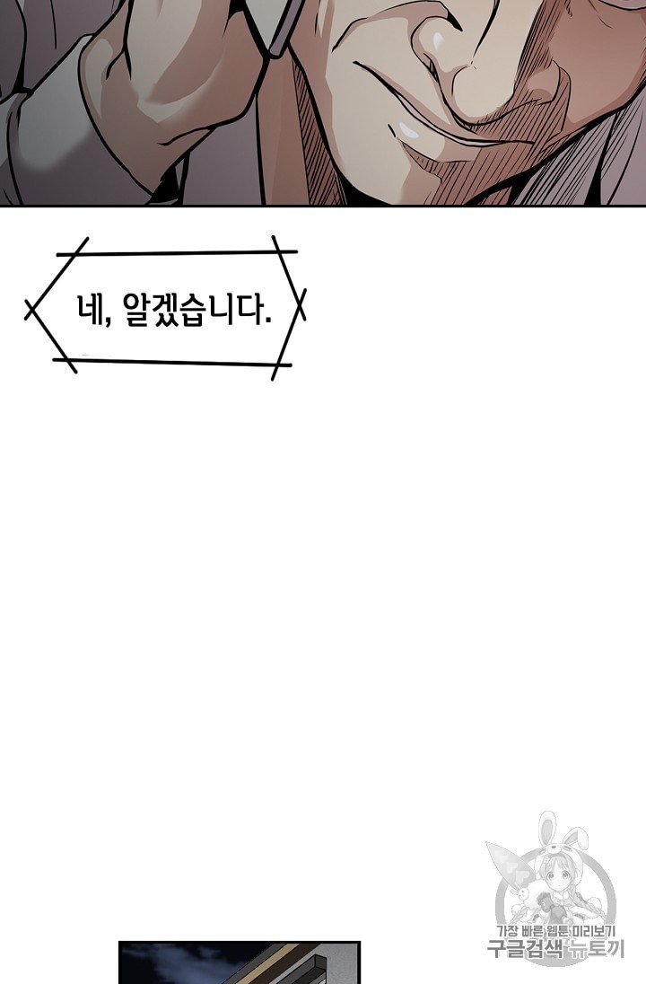 15990911404894.jpeg