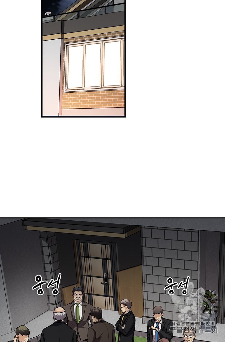 1599091140985.jpeg