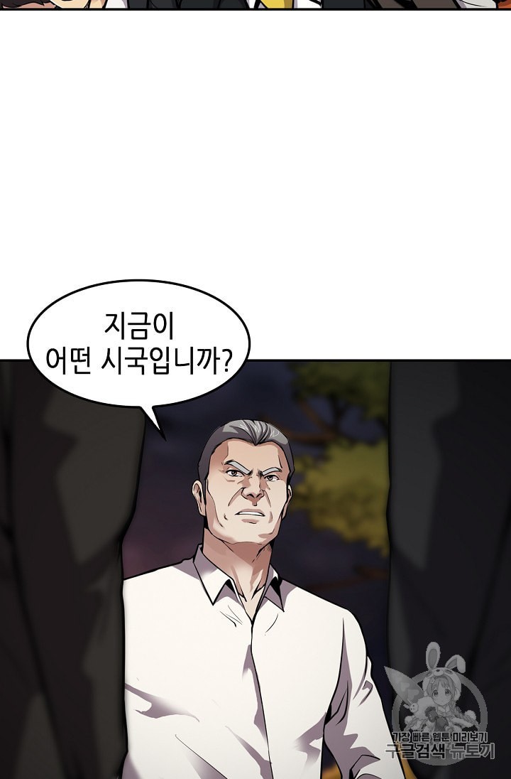 15990911464939.jpeg
