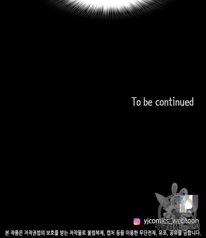 15990911534979.jpeg