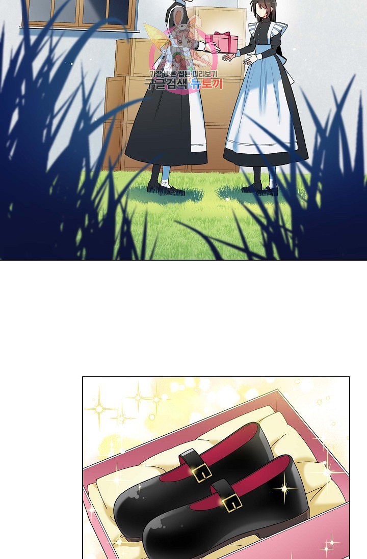 15991040297734.jpeg