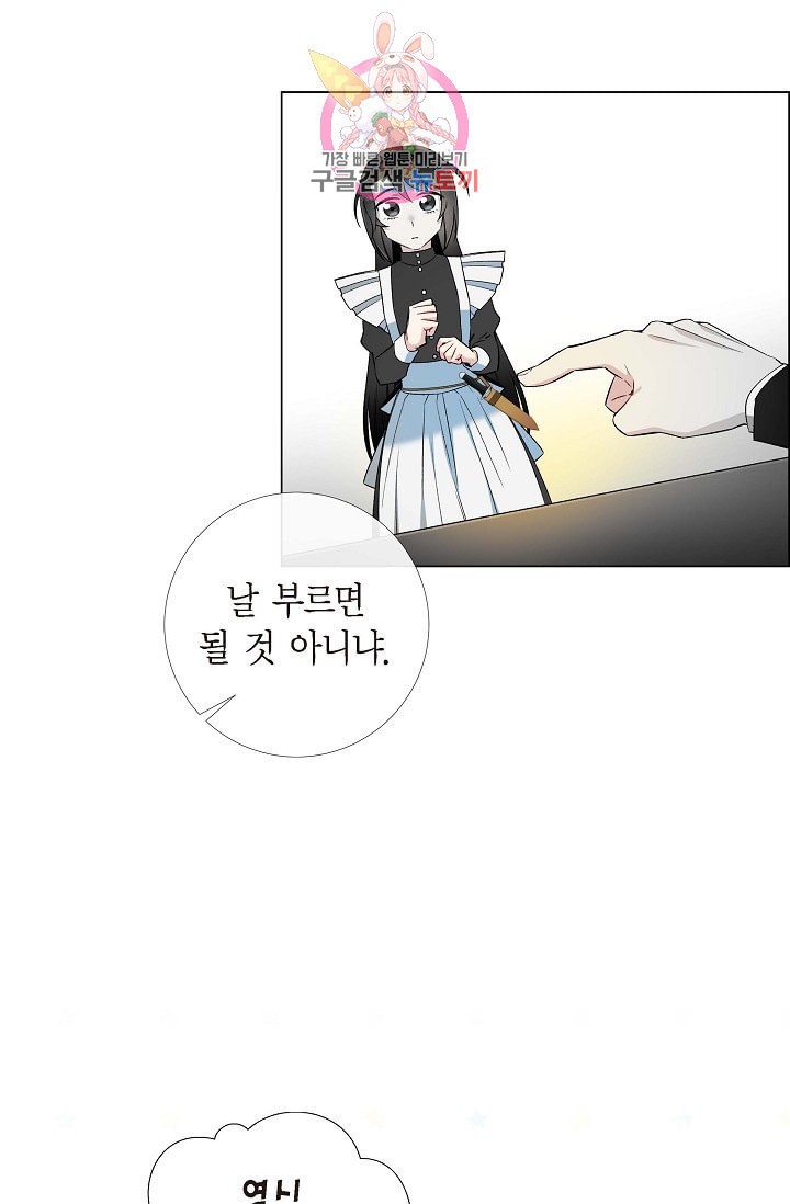 1599104041379.jpeg