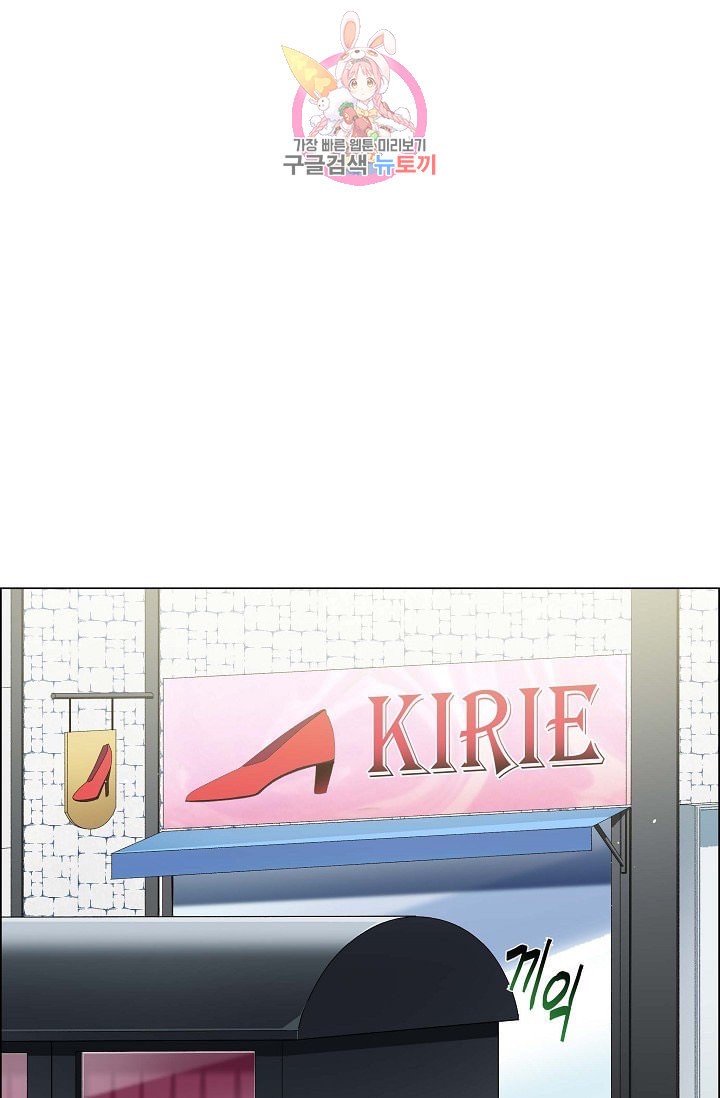 15991040435677.jpeg