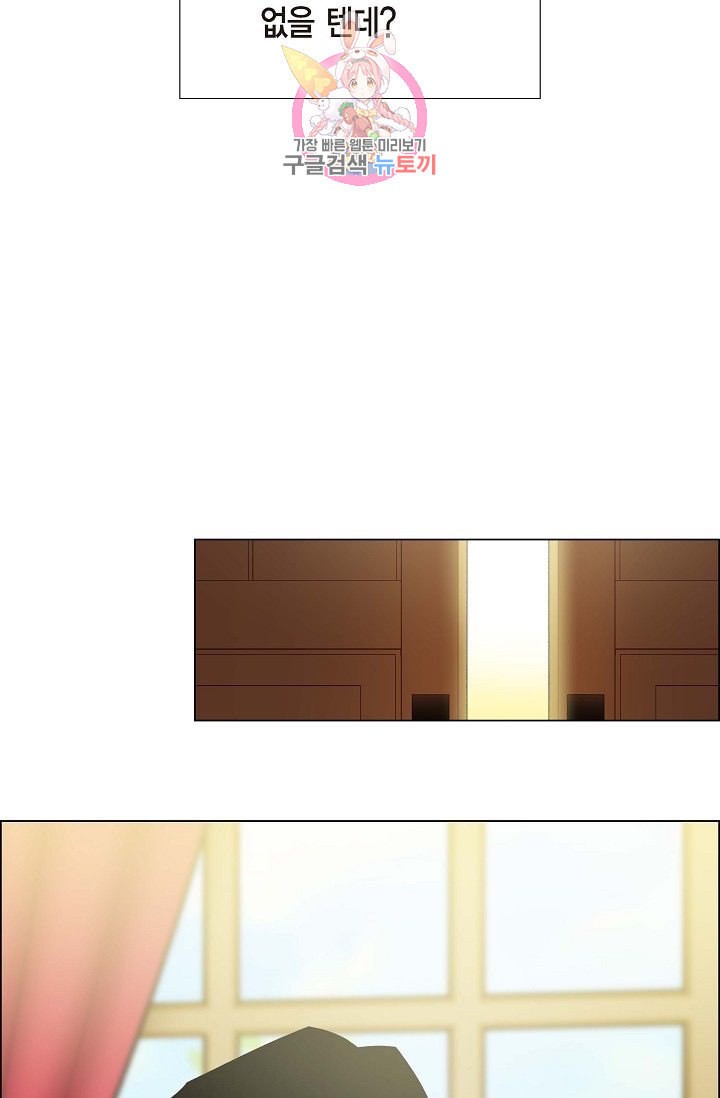 15991040664642.jpeg