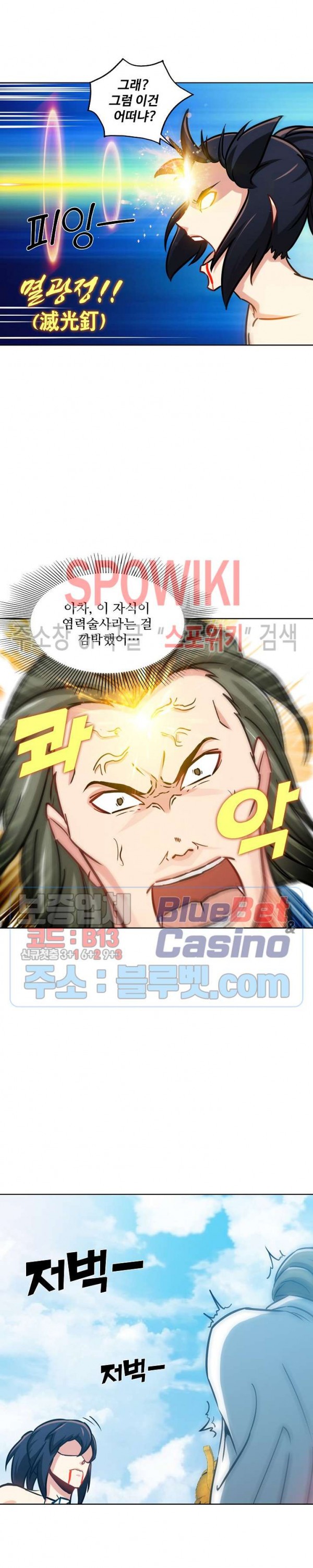 15991041683577.jpg
