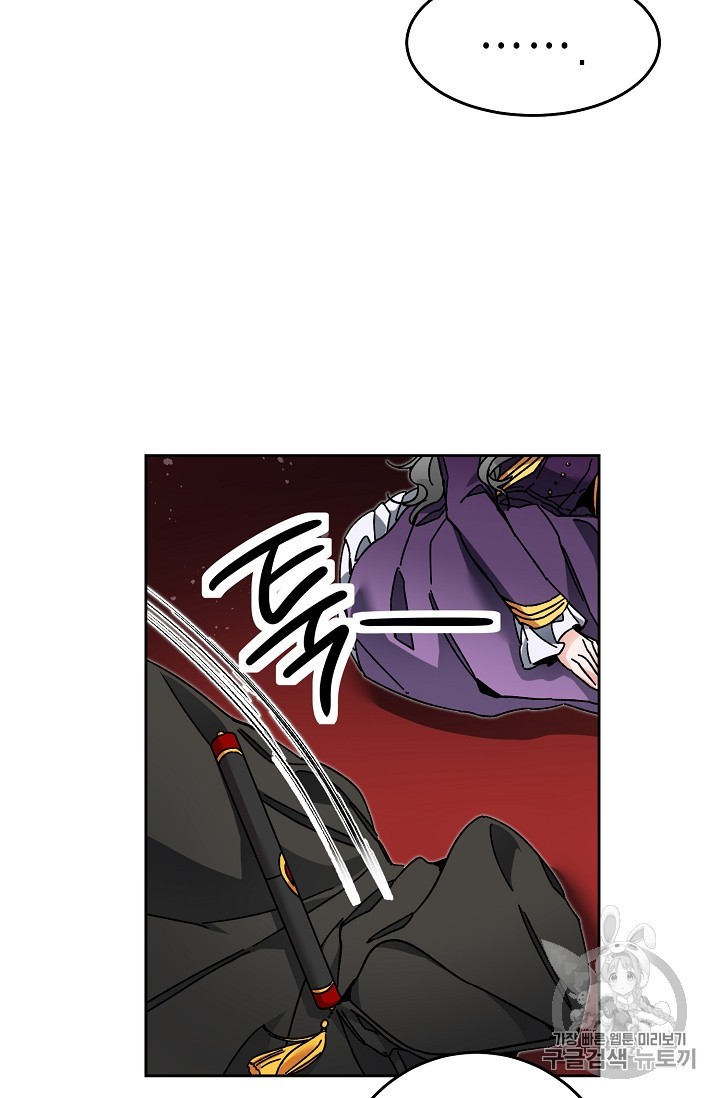 15991042380975.jpeg