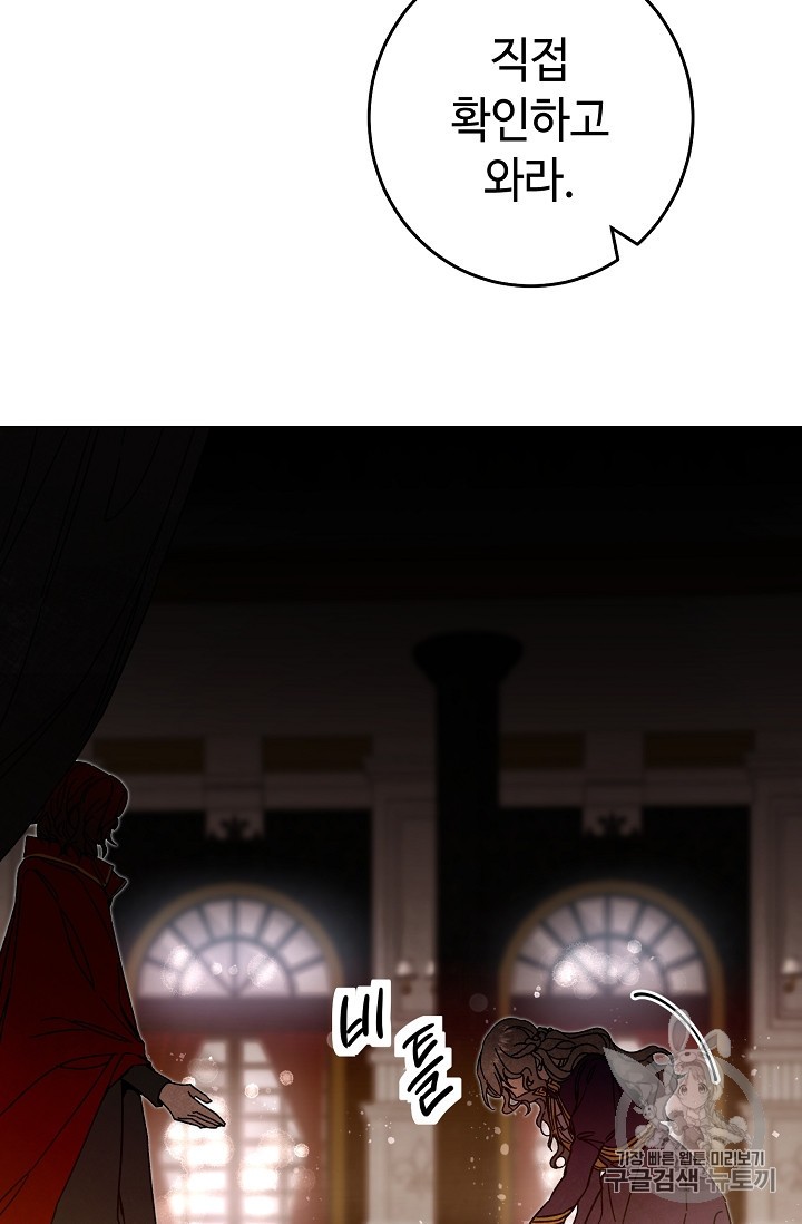 15991042385983.jpeg