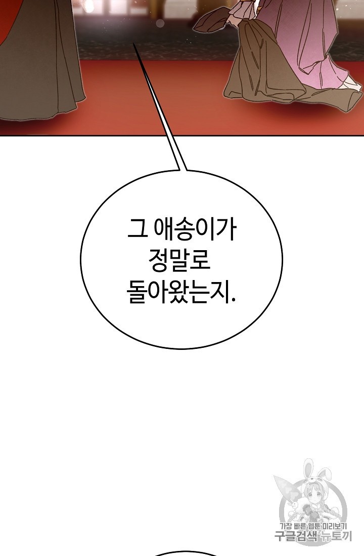 15991042390671.jpeg
