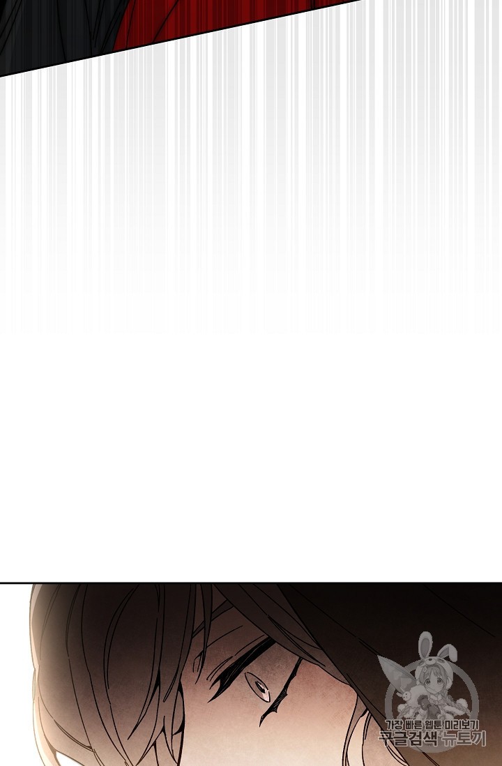 15991042504753.jpeg