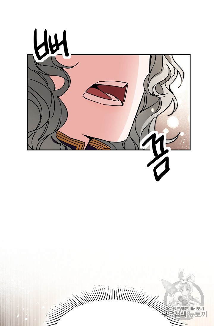 15991042549623.jpeg