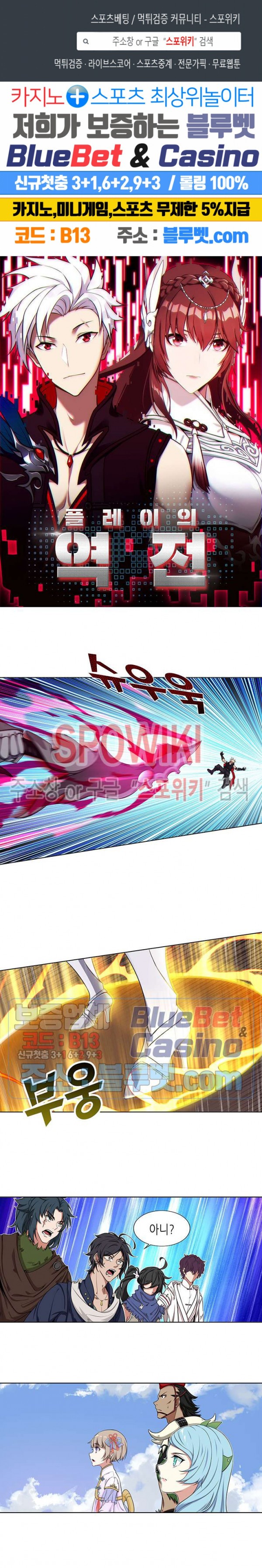 15991049140848.jpg