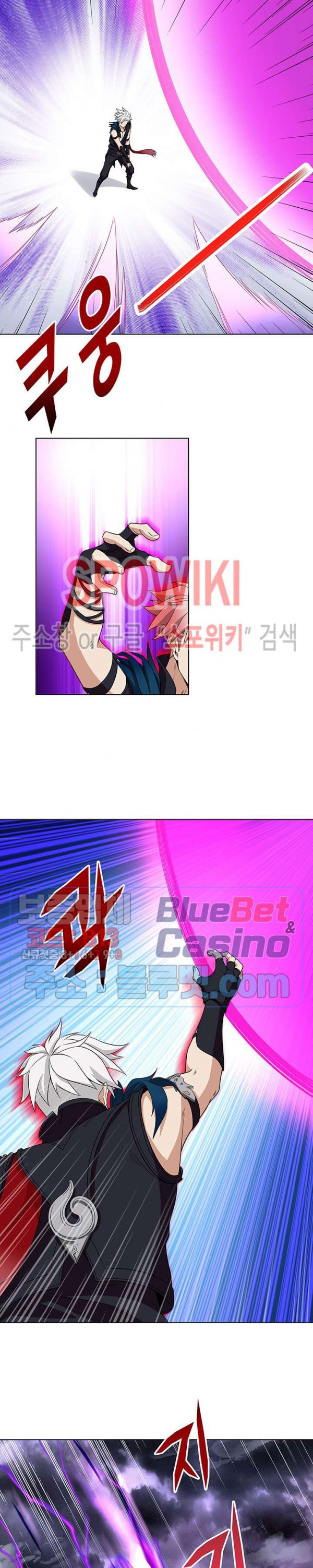 15991049226472.jpg