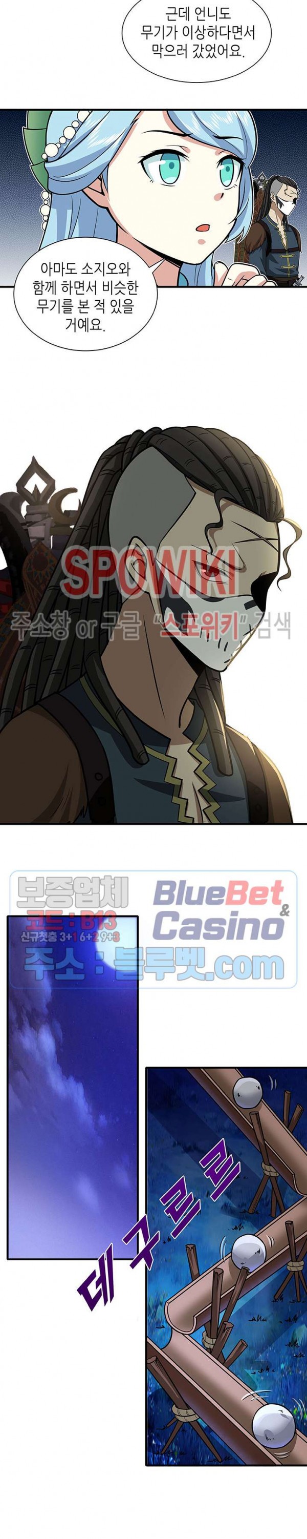 15991049404356.jpg