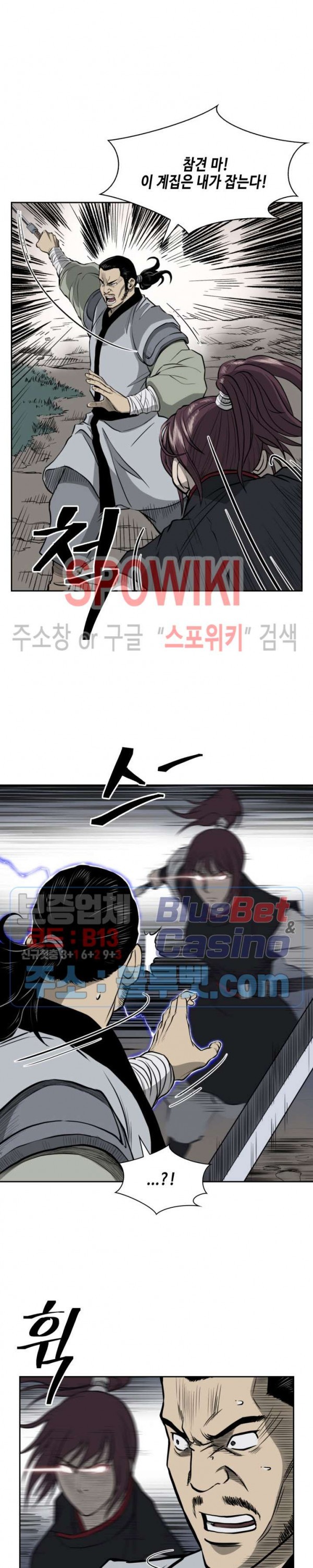 15991398915644.jpg