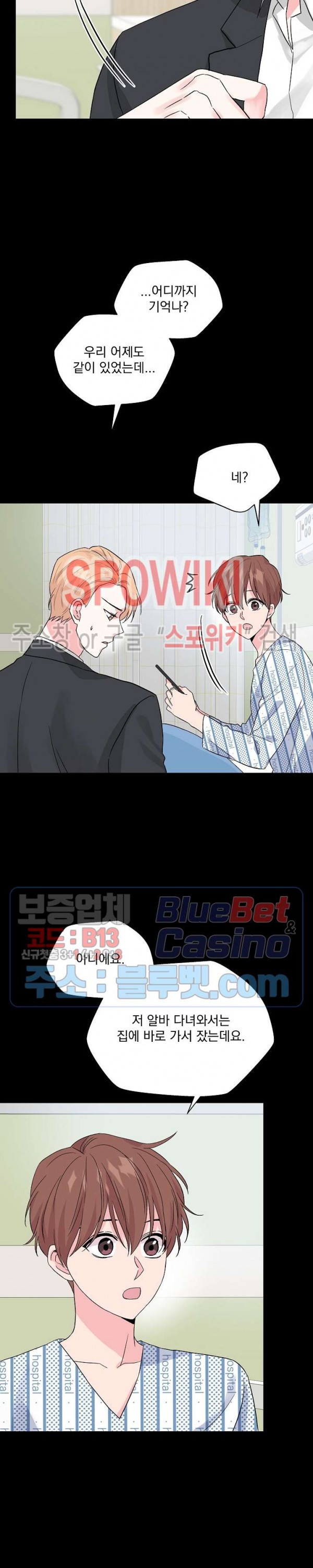 15991400188996.jpg