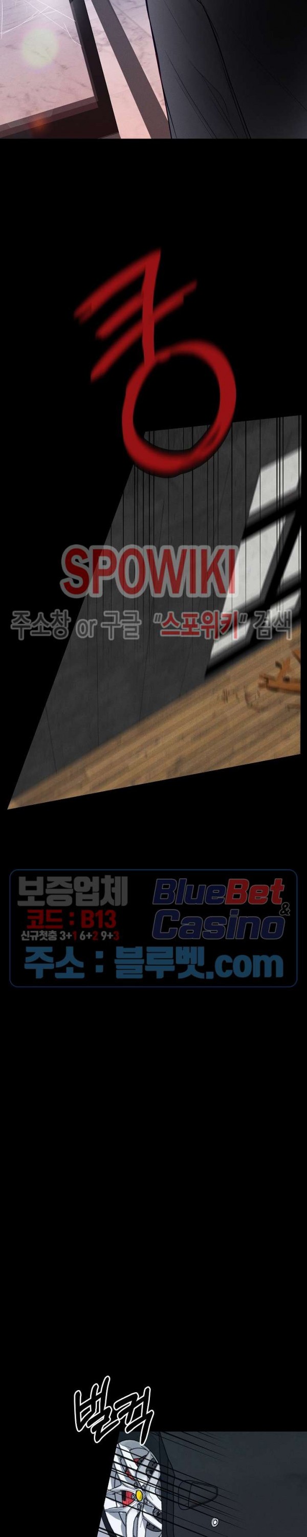 15991400614156.jpg