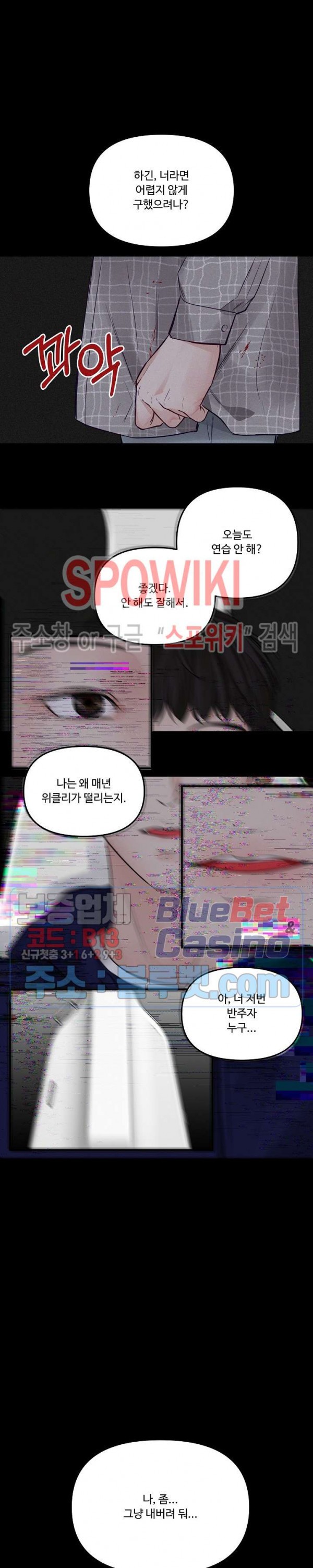 15991400674913.jpg