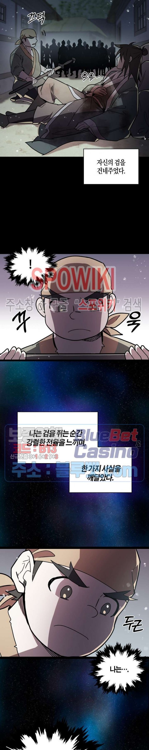 1599140091438.jpg