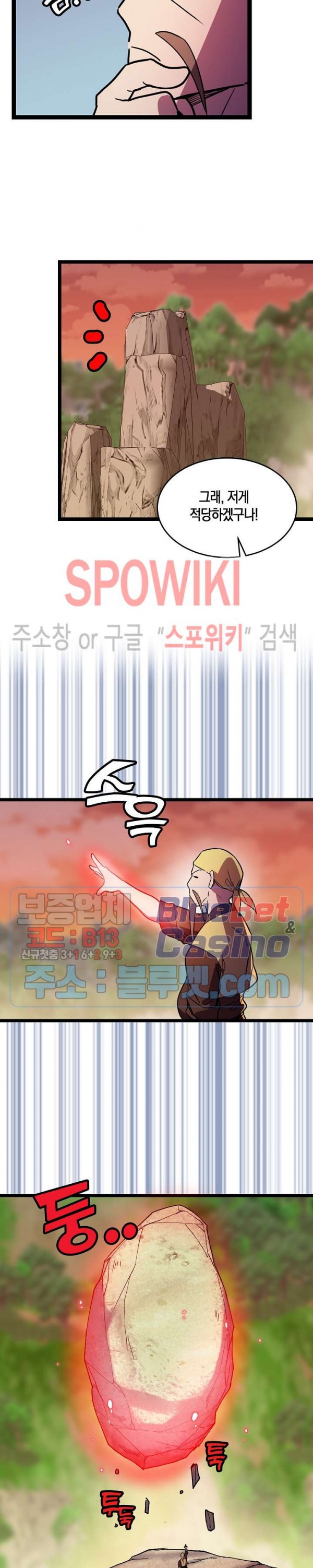 15991401527194.jpg