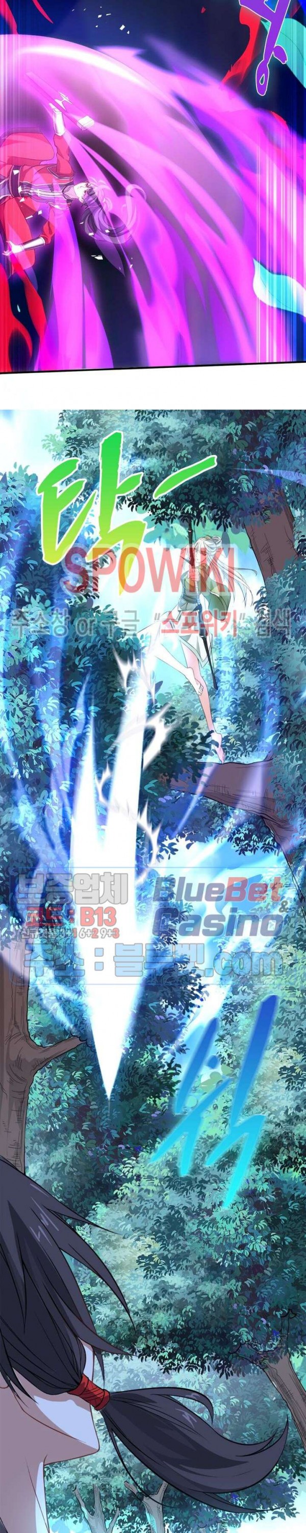 1599140623799.jpg