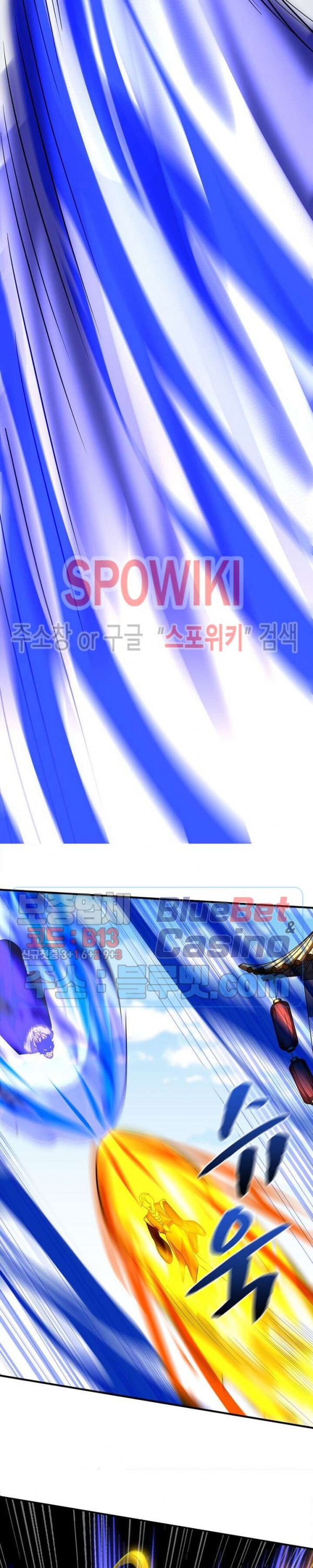 15991406605093.jpg