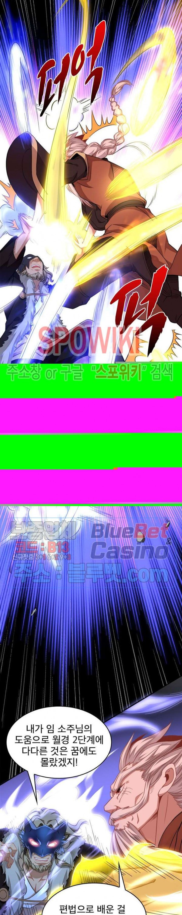 15991406614807.jpg