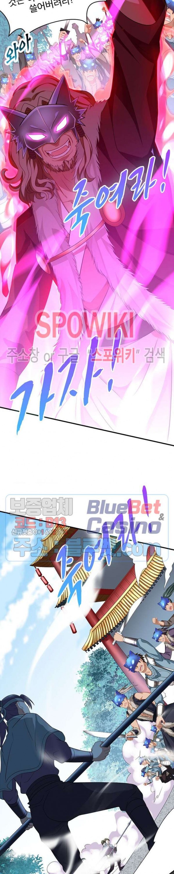 15991406735578.jpg
