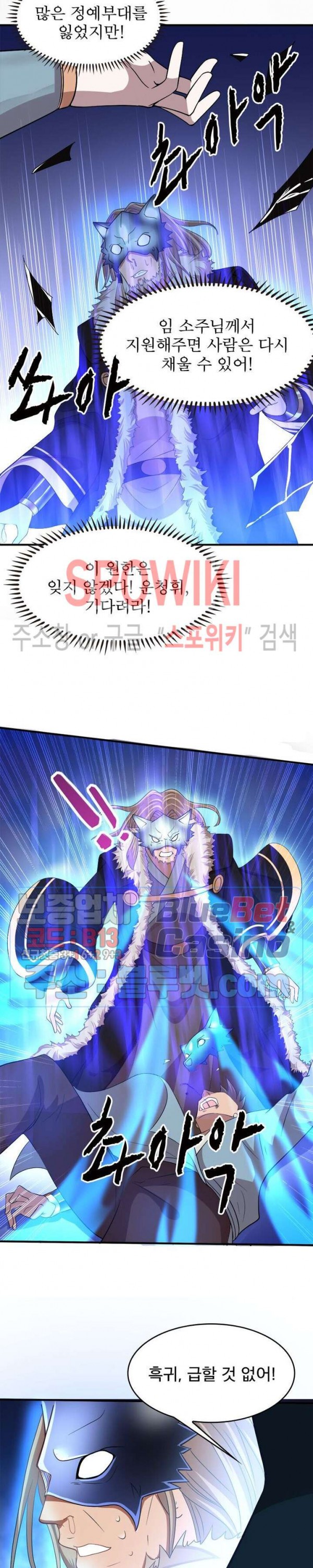 15991406948309.jpg