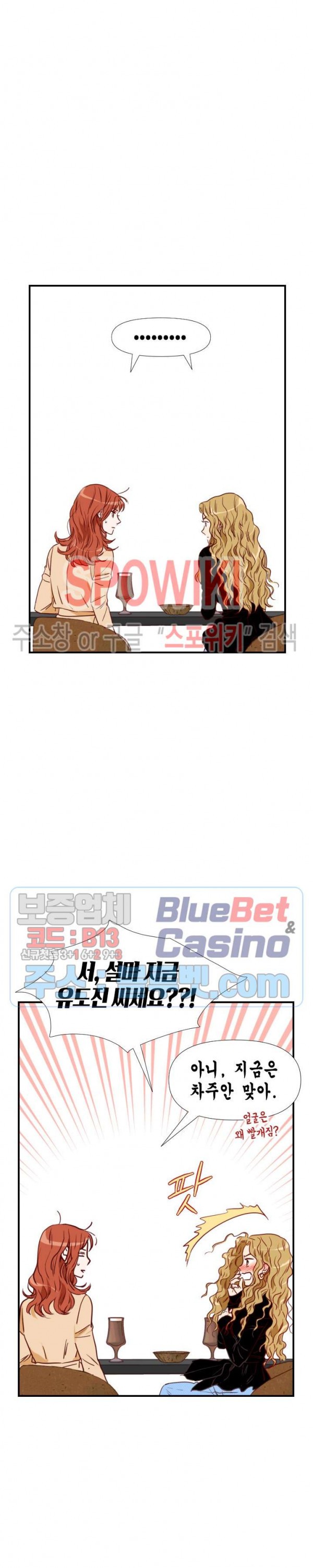 15991408032418.jpg