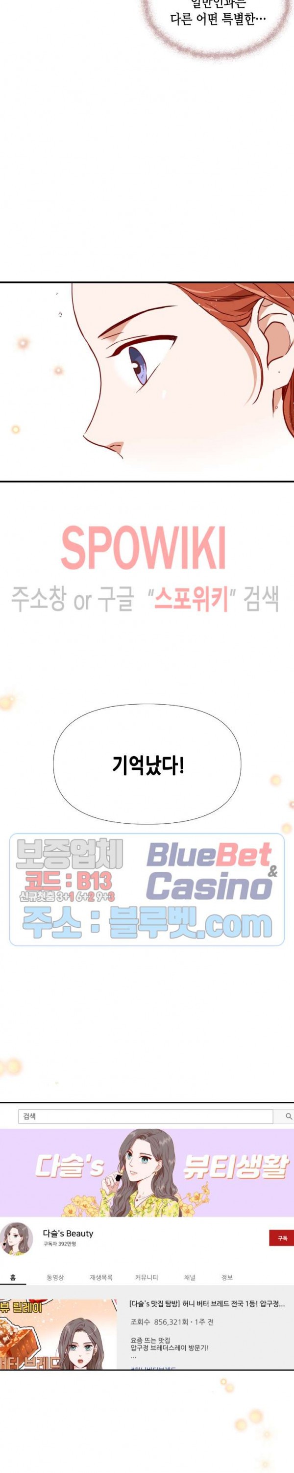15991408144636.jpg