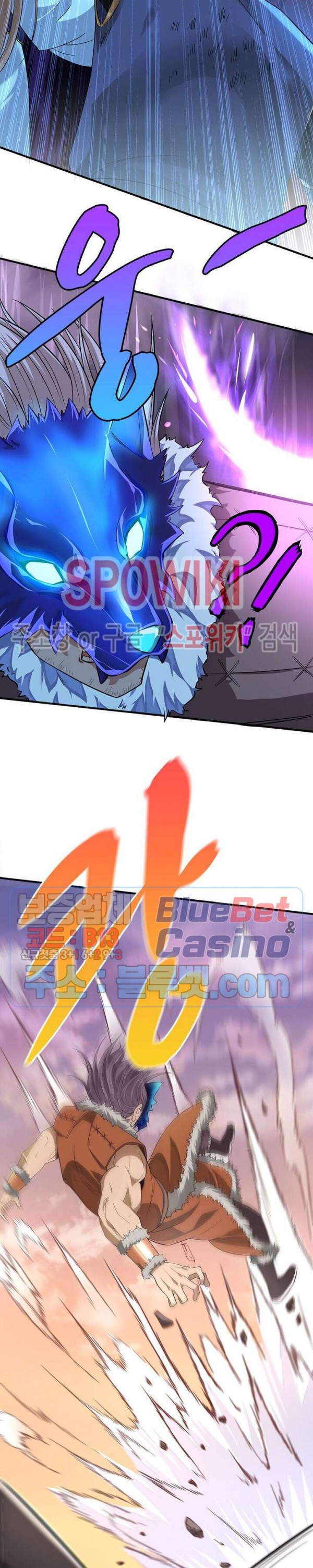 15991408873606.jpg