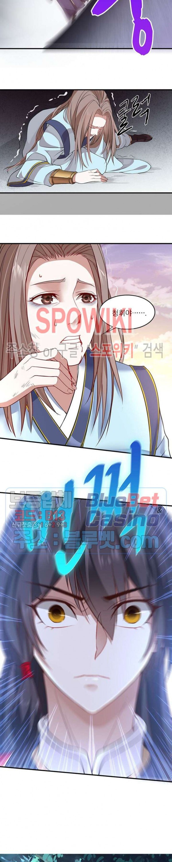 15991408946223.jpg