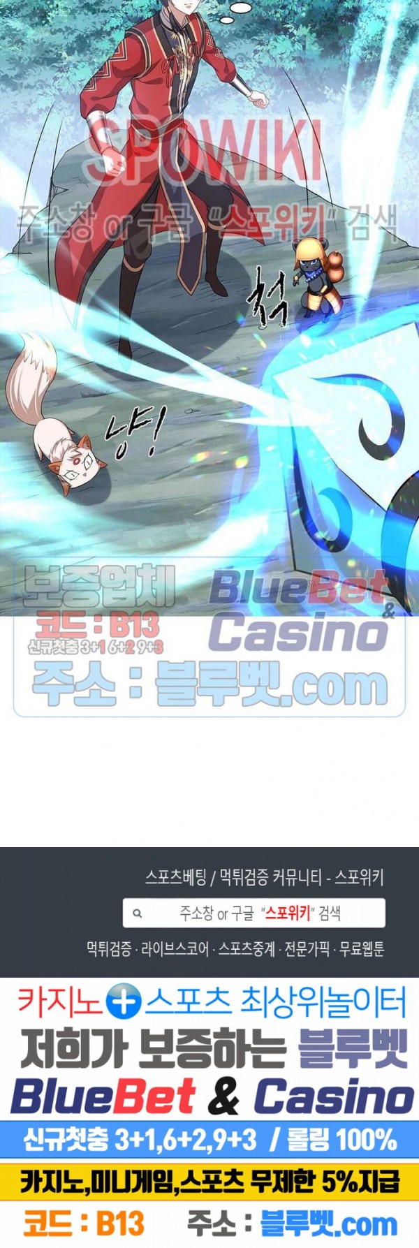 15991409051625.jpg