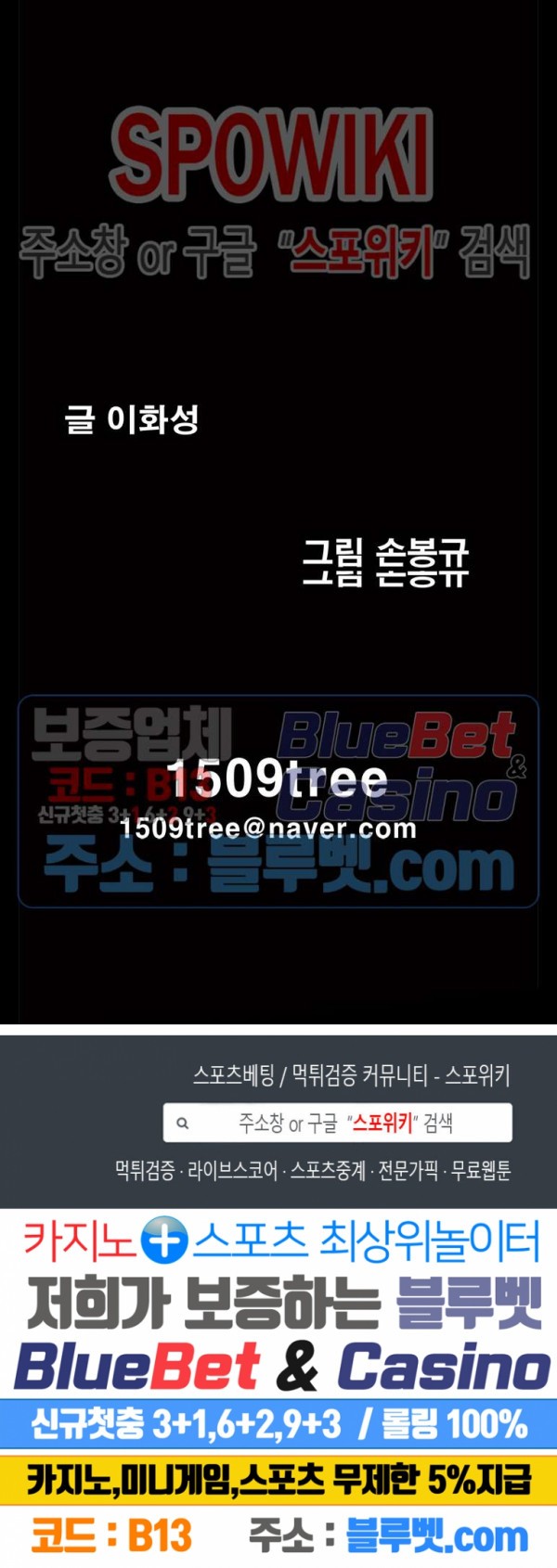 15991409362094.jpg